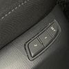 mazda cx-5 2017 quick_quick_LDA-KF2P_KF2P-113823 image 4
