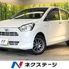 daihatsu mira-e-s 2019 CFJ1582930 image 1