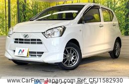 daihatsu mira-e-s 2019 CFJ1582930