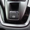 subaru levorg 2021 -SUBARU--Levorg 4BA-VN5--VN5-007809---SUBARU--Levorg 4BA-VN5--VN5-007809- image 26
