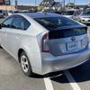 toyota prius 2013 -TOYOTA--Prius DAA-ZVW30--ZVW30-5735565---TOYOTA--Prius DAA-ZVW30--ZVW30-5735565- image 15