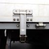 isuzu elf-truck 2017 -ISUZU--Elf TRG-NLS85AR--NLS85-7001446---ISUZU--Elf TRG-NLS85AR--NLS85-7001446- image 12
