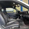 porsche 911 2010 CFJ1738015 image 19