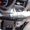 daihatsu move 2015 -DAIHATSU--Move DBA-LA150S--LA150S-0065277---DAIHATSU--Move DBA-LA150S--LA150S-0065277- image 17