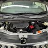 mitsubishi delica-d5 2016 -MITSUBISHI--Delica D5 LDA-CV1W--CV1W-1106140---MITSUBISHI--Delica D5 LDA-CV1W--CV1W-1106140- image 18