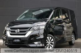 nissan serena 2016 quick_quick_DAA-GFC27_GCF27-005386