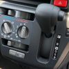 daihatsu mira-e-s 2021 quick_quick_5BA-LA350S_LA350S-0248911 image 16