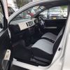 suzuki alto 2015 -SUZUKI--Alto DBA-HA36S--HA36S-240171---SUZUKI--Alto DBA-HA36S--HA36S-240171- image 15