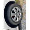 volkswagen polo 2010 -VOLKSWAGEN--VW Polo DBA-6RCBZ--WVWZZZ6RZBU025347---VOLKSWAGEN--VW Polo DBA-6RCBZ--WVWZZZ6RZBU025347- image 18