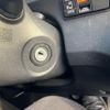 toyota sienta 2021 -TOYOTA--Sienta 5BA-NSP170G--NSP170-7269276---TOYOTA--Sienta 5BA-NSP170G--NSP170-7269276- image 20