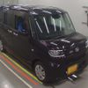 daihatsu tanto 2023 -DAIHATSU 【船橋 580う5583】--Tanto LA650S-0323984---DAIHATSU 【船橋 580う5583】--Tanto LA650S-0323984- image 6