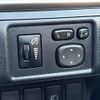 lexus ct 2017 CFJ1845139 image 9