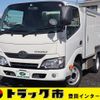 toyota toyoace 2017 GOO_NET_EXCHANGE_0207851A30240824W003 image 1