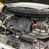 nissan x-trail 2012 -NISSAN--X-Trail LDA-DNT31--DNT31-210173---NISSAN--X-Trail LDA-DNT31--DNT31-210173- image 19