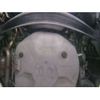 toyota aqua 2015 -TOYOTA 【名古屋 542ﾇ 358】--AQUA DAA-NHP10--NHP10-6392475---TOYOTA 【名古屋 542ﾇ 358】--AQUA DAA-NHP10--NHP10-6392475- image 7