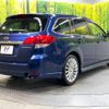 subaru legacy-touring-wagon 2011 -SUBARU--Legacy Wagon DBA-BR9--BR9-067051---SUBARU--Legacy Wagon DBA-BR9--BR9-067051- image 18