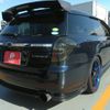 subaru legacy-touring-wagon 2008 -SUBARU--Legacy Wagon CBA-BP5--BP5-175848---SUBARU--Legacy Wagon CBA-BP5--BP5-175848- image 3