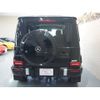mercedes-benz g-class 2022 -MERCEDES-BENZ--Benz G Class 3DA-463350--W1N4633502X425267---MERCEDES-BENZ--Benz G Class 3DA-463350--W1N4633502X425267- image 13