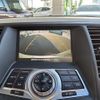 nissan teana 2008 CFJ1785628 image 17