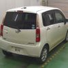 daihatsu move 2012 CFJ1605135 image 8