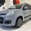 fiat panda 2019 -FIAT--Fiat Panda 13909--ZFA31200003C75829---FIAT--Fiat Panda 13909--ZFA31200003C75829- image 5