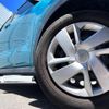 toyota raize 2020 quick_quick_A200A_A200A-0068218 image 13