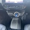 toyota prius 2016 quick_quick_DAA-ZVW51_ZVW51-6024924 image 12