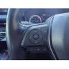 toyota harrier 2020 -TOYOTA--Harrier AXUH80--0005717---TOYOTA--Harrier AXUH80--0005717- image 11