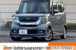 honda n-box-plus 2012 CFJ1739363