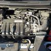 honda fit 2020 -HONDA--Fit 6BA-GR2--GR2-1000129---HONDA--Fit 6BA-GR2--GR2-1000129- image 40