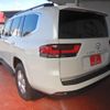 toyota land-cruiser 2023 23942108 image 11
