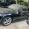 audi a5 2019 CFJ1744623 image 4