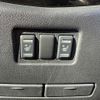 nissan elgrand 2014 -NISSAN--Elgrand DBA-TE52--TE52-071084---NISSAN--Elgrand DBA-TE52--TE52-071084- image 12