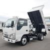 isuzu elf-truck 2020 GOO_NET_EXCHANGE_0704069A30250430W001 image 3