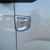 daihatsu wake 2016 quick_quick_LA710S_LA710S-0015179 image 15