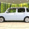 daihatsu mira-cocoa 2009 quick_quick_L675S_L675S-0008902 image 14