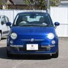 fiat 500 2010 -FIAT--Fiat 500 ABA-31212--ZFA31200000529966---FIAT--Fiat 500 ABA-31212--ZFA31200000529966- image 4