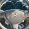 honda airwave 2006 CFJ1730124 image 17