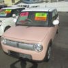 suzuki alto-lapin 2015 -SUZUKI--Alto Lapin DBA-HE33S--HE33S-118424---SUZUKI--Alto Lapin DBA-HE33S--HE33S-118424- image 41