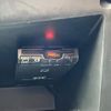 nissan serena 2019 GOO_JP_700090373030250504002 image 53