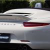 porsche 911 2015 quick_quick_ABA-991MA103_WP0ZZZ99ZFS144472 image 8