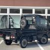 daihatsu hijet-truck 2021 -DAIHATSU--Hijet Truck 3BD-S510P--S510P-0416751---DAIHATSU--Hijet Truck 3BD-S510P--S510P-0416751- image 15
