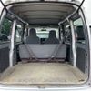 toyota pixis-van 2015 23954 image 5