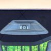 suzuki spacia 2023 CFJ1513260 image 4