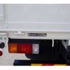 hino dutro 2024 -HINO--Hino Dutoro 2RG-XZU712M--XZU712-0015***---HINO--Hino Dutoro 2RG-XZU712M--XZU712-0015***- image 18