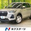 daihatsu rocky 2022 -DAIHATSU--Rocky 5BA-A201S--A201S-0003557---DAIHATSU--Rocky 5BA-A201S--A201S-0003557- image 1