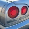 nissan skyline 2000 1300051 image 10