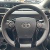 toyota aqua 2016 CFJ1778183 image 4