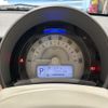 suzuki alto-lapin 2017 -SUZUKI--Alto Lapin DBA-HE33S--HE33S-156880---SUZUKI--Alto Lapin DBA-HE33S--HE33S-156880- image 9