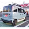 suzuki spacia 2019 -SUZUKI 【千葉 584ﾐ 420】--Spacia Gear DAA-MK53S--MK53S-859984---SUZUKI 【千葉 584ﾐ 420】--Spacia Gear DAA-MK53S--MK53S-859984- image 2